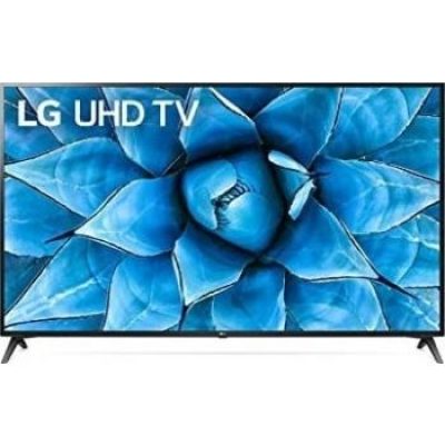 LG 70UN7380 70 inch UHD Smart TV-2020 | 70UN7380