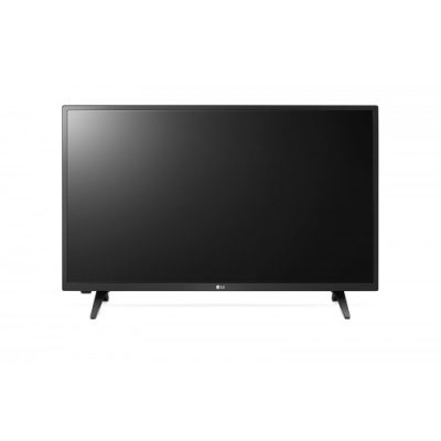 LG-TV-32LP500-HD