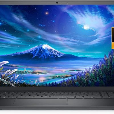 Dell Vostro 3510 15.6″ FHD Business Laptop, 11th Generation Intel Core i7-1165G7, Windows 10 Pro, 16GB RAM 512GB SSD, WiFi, Bluetooth, Webcam, HDMI