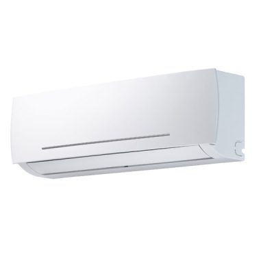 Hisense Wall Split 12000 Btu/hr Inverter Air Conditioner
