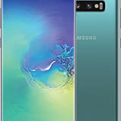 Samsung Galaxy S10+