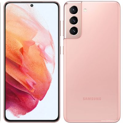 Samsung Galaxy S21 5G Plus