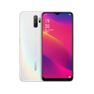 OPPO A13 128 GB